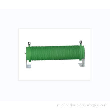 Inverter Braking Resistor Unit